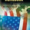 Ranger Medic Handbook