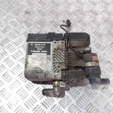 Cumpara ieftin Pompa incalzire combustibil Mercedes-Benz A-Class W168 1997&ndash;2004 1685000298