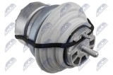 Suport motor hidroelastic Jaguar Xj X351 3.0 TD V6 2010-2019; partea din fata; C2D6341; NTY, aftermarket
