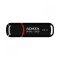 Usb 32gb adata auv150-32g-rbk