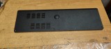 Cumpara ieftin Cover Laptop Acer Aspire E1-522