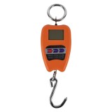 Cantar, electronic, cu carlig, max 200Kg, Micul Fermier, GF-2268