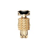 Paco Rabanne Fame Intense Apa de parfum pentru femei EDP 50 ml