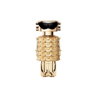 Paco Rabanne Fame Intense Apa de parfum pentru femei EDP 50 ml foto