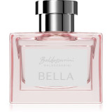 Baldessarini Bella Eau de Parfum pentru femei 50 ml