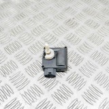 Motoras clapetă aeroterma AUDI A8 D3 4E2, 4E8 2003 OEM: 4E0820511,0132801323 13937044