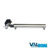 Statie dezinfectie Valhoh UV 405 LCD Q 1.2 mc h