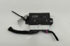 Unitate de control senzor de parcare PDC VW T-CROSS C11 2024 OEM: 5QA919294L,5QA919294 31405646
