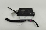 Unitate de control senzor de parcare PDC VW T-CROSS C11 2024 OEM: 5QA919294L,5QA919294 31405646
