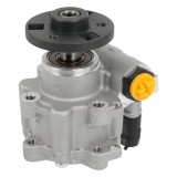 Pompa servodirectie BMW 5 (E60) 12.01-03.10, 5 Touring (E61) 03.04-12.10, 6 (E63) 09.03-12.10, 6 Convertible (E64) 03.04-12.10, Polcar PPH