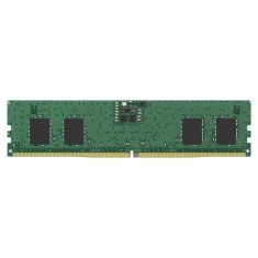 Memorie RAM Kingston DDR5 8GB CL 46 5600Mhz
