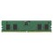 Memorie RAM Kingston DDR5 8GB CL 46 5600Mhz