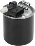 Filtru motorina Mercedes clasa E, C, S, M, G, GL, R, A, B, Sprinter, Vito 509830 A6420906052-1