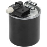 Filtru motorina Mercedes clasa E, C, S, M, G, GL, R, A, B, Sprinter, Vito 509830 A6420906052-1