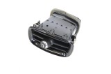 MINI COUNTRYMAN F60 2016 OEM: 9332764 SKU: 10811903