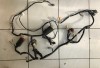 Cablaj electric Honda CBR125R JC39 (2007-2010), cablu electric motocicleta, piese originale