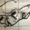 Honda CBR125R JC39 2007-2010 Cablaj