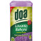 Detergent Lichid Pentru Suprafete, Doa, Lavanda, 2.5 L