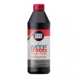 Ulei transmisie Liqui Moly Top Tec MTF 5300 70W75 1L