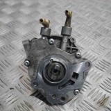 Pompa Vacuum Land Rover Discovery IV L319 2010 OEM 9H2Q-2A451-BE Pierburg Opel 545307 90032966 MD91010 13.35200 Garantie 12 luni
