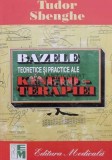 Bazele teoretice si practice ale kinetoterapiei - 1999 - Tudor Sbenghe (bir3)