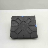 Modul de confort SKODA SKODA ENYAQ iV SUV 5AC, 5AZ 2025 OEM: 1EE937089K 31639064