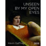 Unseen by My Open Eyes