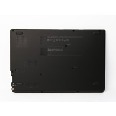 Bottomcase nou original Lenovo ThinkPad Edge S420 04W3455