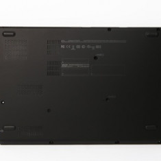 Bottomcase nou original Lenovo ThinkPad Edge S420 04W3455