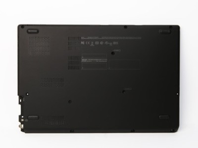 Bottomcase nou original Lenovo ThinkPad Edge S420 04W3455 foto