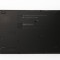 Bottomcase nou original Lenovo ThinkPad Edge S420 04W3455