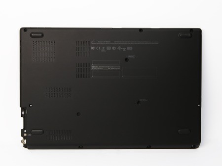 Bottomcase nou original Lenovo ThinkPad Edge S420 04W3455
