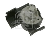 FEBI BILSTEIN 26149 comutator pornire