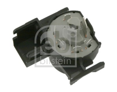 FEBI BILSTEIN 26149 comutator pornire foto