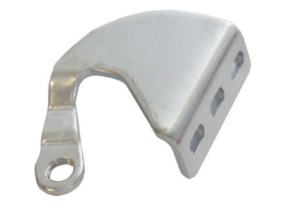 Balama usa pentru frigider Indesit TIAA 12.1 482000027505 WHIRLPOOL/INDESIT. foto