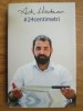 Adi Hadean - 24 centimetri