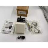 ARUBA AP-ANT-87 ANTENNA 2.4-2.5GHZ/4.90-5.99GHZ/7.0DBI DUAL BAND 60DEG