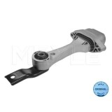 Suport motor Meyle 1001990160, parte montare : Spate