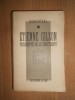 Etienne Gilson - Philosophe de la Chretiente (1949), Editura Les Editions du Cerf, Paris, Filosofie