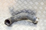 Furtun intercooler st&acirc;nga MERCEDES-BENZ GL X166 2015 OEM: A1665280082 12294057