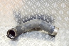 Furtun intercooler st&acirc;nga MERCEDES-BENZ GL X166 2015 OEM: A1665280082 | 12294057