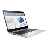 Laptop Refurbished HP MT44 Thin Client, Ryzen 3 Pro 2300U 2.00 - 3.40, 8GB DDR4, 128GB SSD, Radeon Vega Graphics, 14 Inch Full HD, Webcam + Windows 10