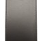 Husa flip Celly Face291 neagra pentru Nokia Lumia 620