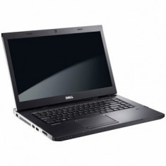 Laptop second hand Dell Vostro 2520, Intel Core i3-3110m foto