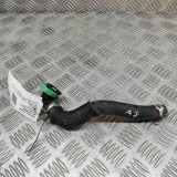 Furtun de lichid de răcire TOYOTA AURIS _E15_ 2006 OEM: G9236-47031 30308497