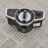 Modul de control comutator faruri MERCEDES-BENZ C W205 2016 OEM: A2059057007 3832109