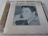 Robert Palmer, cd