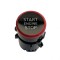 NEW PUSH BUTTON ENGINE START STOP SWITCH AUDI A3 S3 A8 Q7 Q8 RSQ3 RSQ8 83A905217A