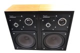 Boxe Heco Professional 450