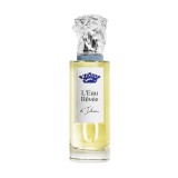 Sisley, L'eau Revee D'iker, Apă de toaletă, Pentru femei, 100 ml
